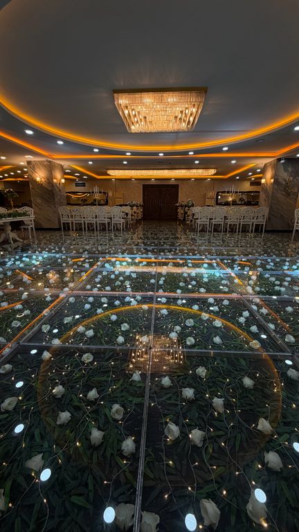 Anemon Düğün Salonları