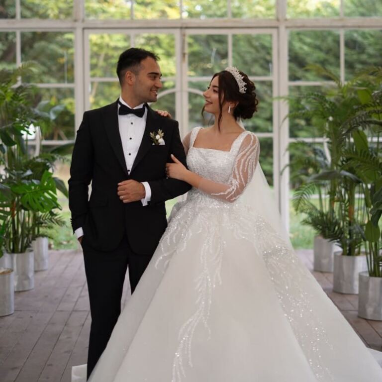 Stabil Wedding Photography