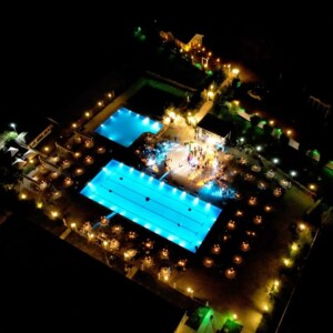 Altın Park Aqua & Wedding