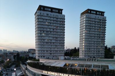 image-2459664