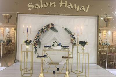 Salon Hayal