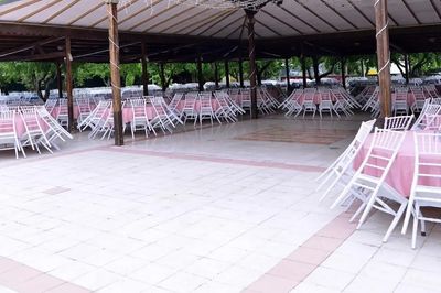 Konak Kır Düğün Salonu