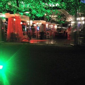 image-2371891