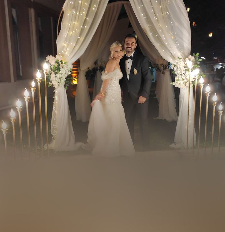 Büyük Amasya Oteli