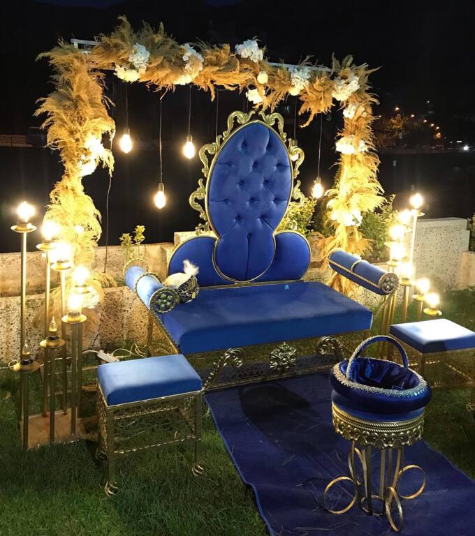 Büyük Amasya Oteli