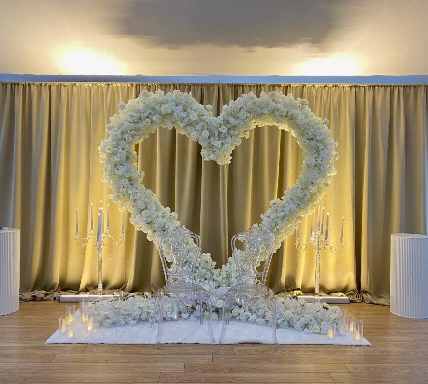 Büyük Amasya Oteli