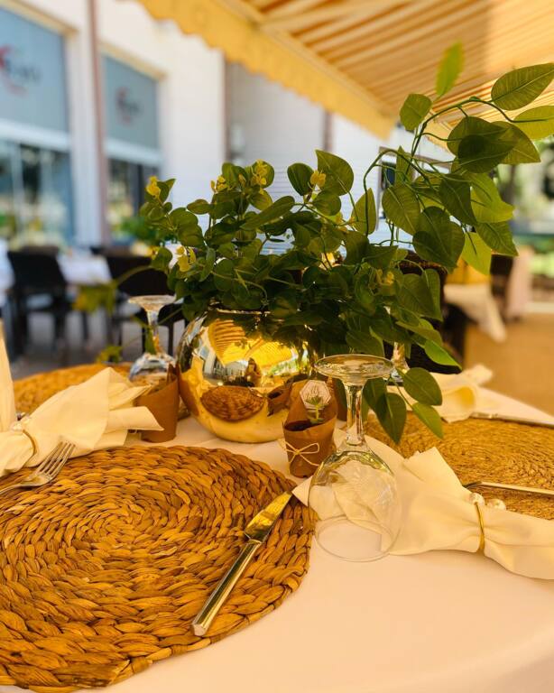 Büyük Amasya Oteli