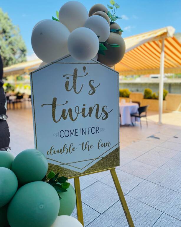 Büyük Amasya Oteli