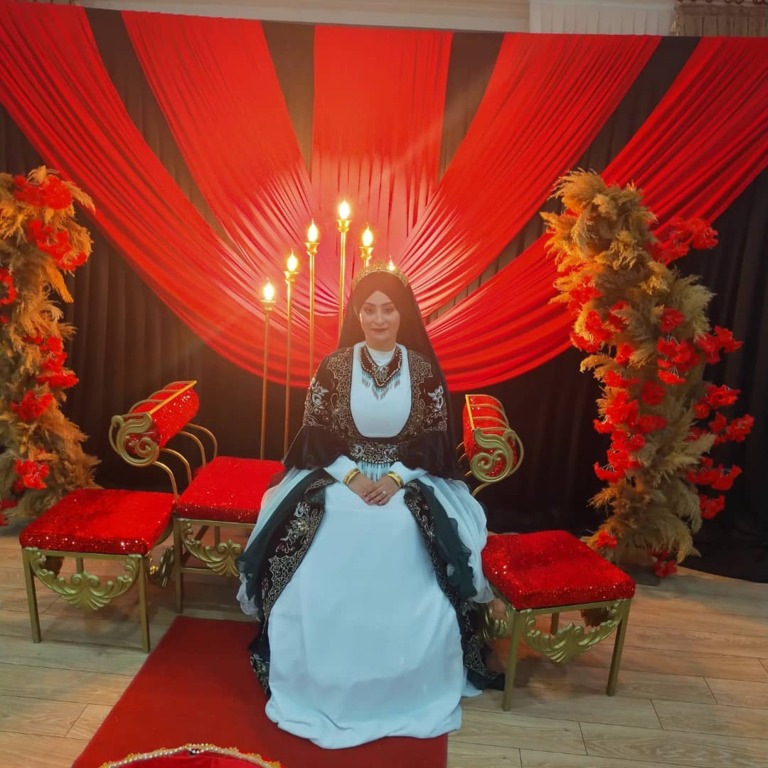 Büyük Amasya Oteli