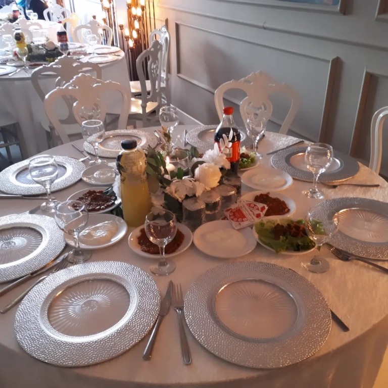Grand Derici Otel
