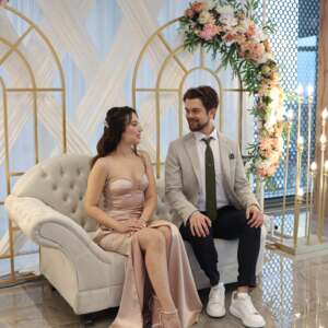 BaBe Event