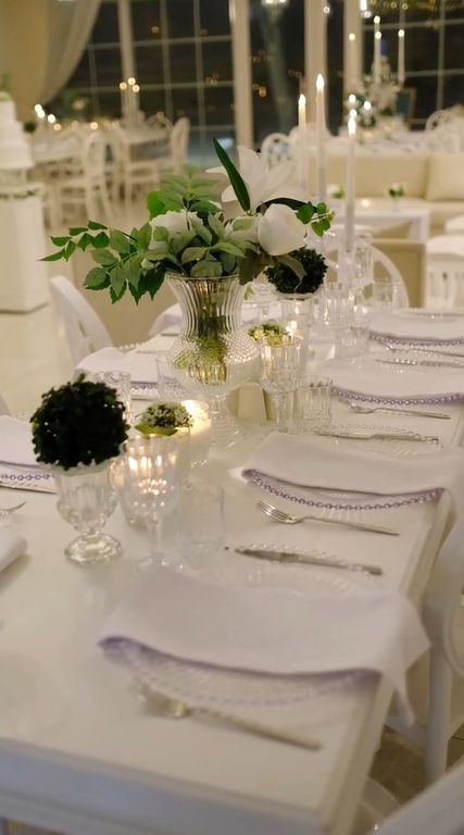Buse Butik Davet - 2608886