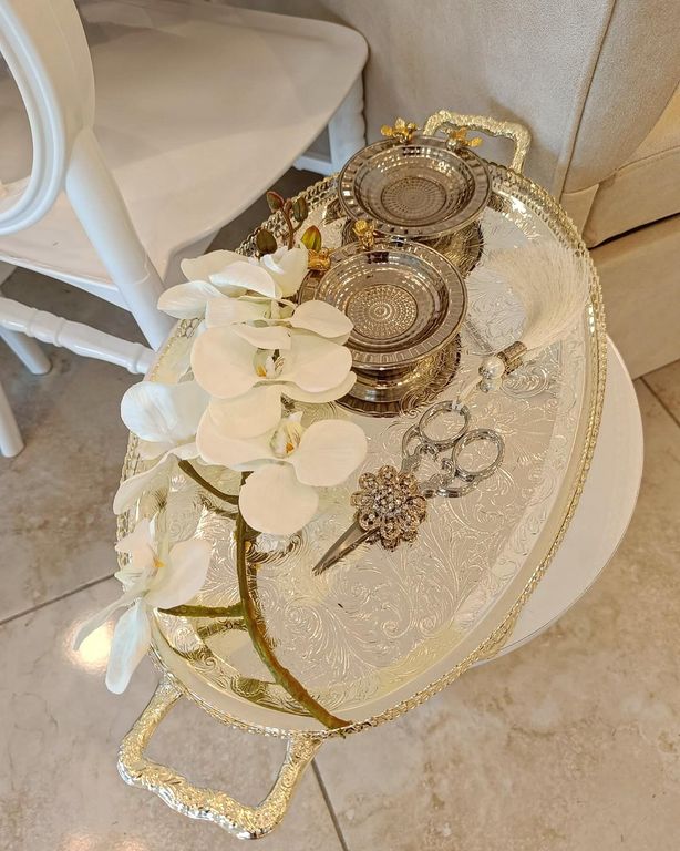 Buse Butik Davet - 2608877