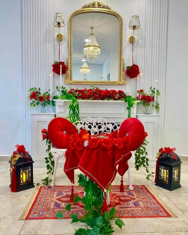 Buse Butik Davet - 2608878
