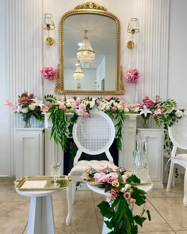 Buse Butik Davet - 2608879