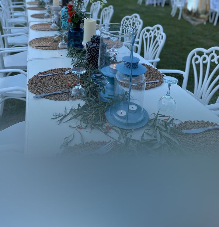 Kozlu Garden Düğün Salonu