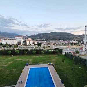 Dedeman Tokat