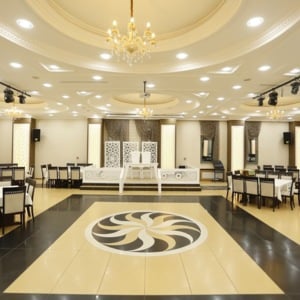 Grand Ali’n Otel