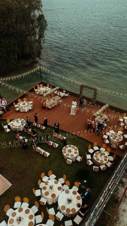Shanti Art Event 