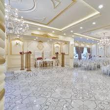 Çalışkanlar Düğün Salonu