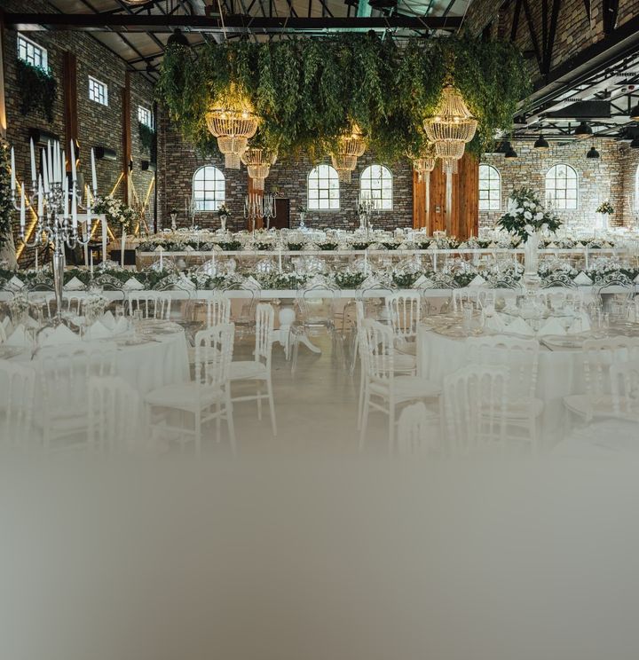 Tims Fabrika