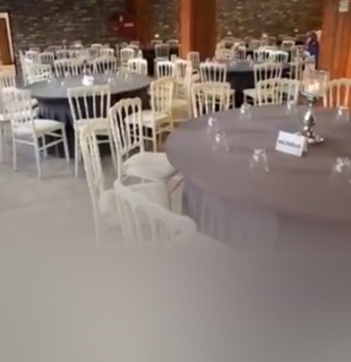 Tims Fabrika