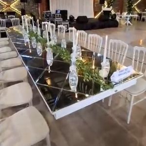 Tims Fabrika