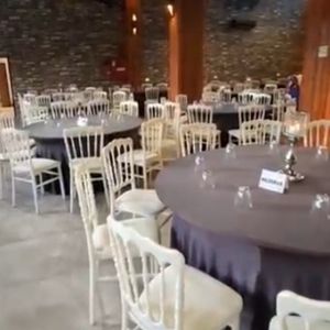 Tims Fabrika
