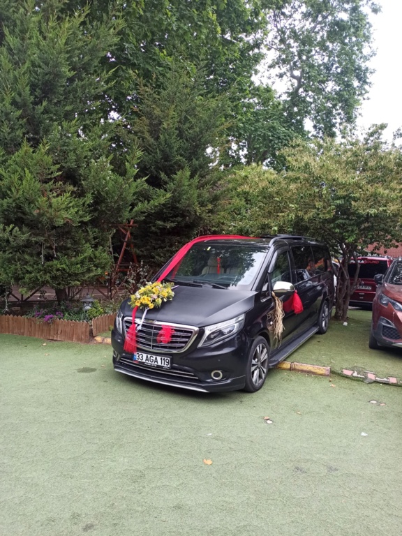 Premier Tur