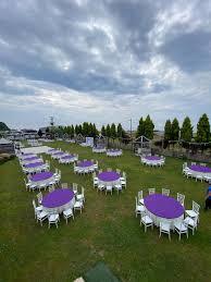 Zavagar Danışlar Wedding Garden