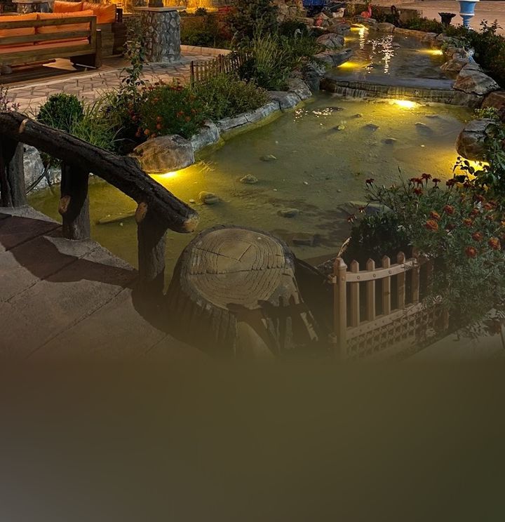 Özgün Center Düğün Salonu