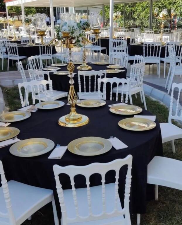 Harikalar Diyarı Tokat