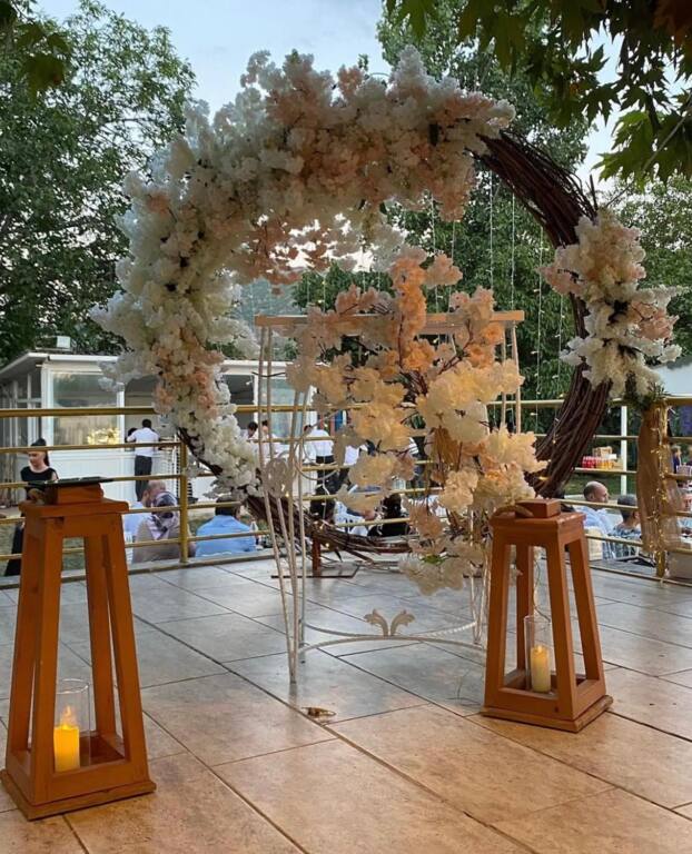 Harikalar Diyarı Tokat