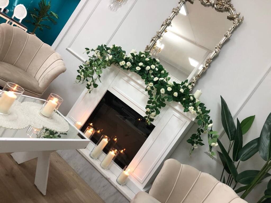 No.67 Davet &Organizasyon Evi