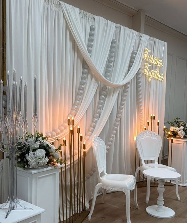 No.67 Davet &Organizasyon Evi