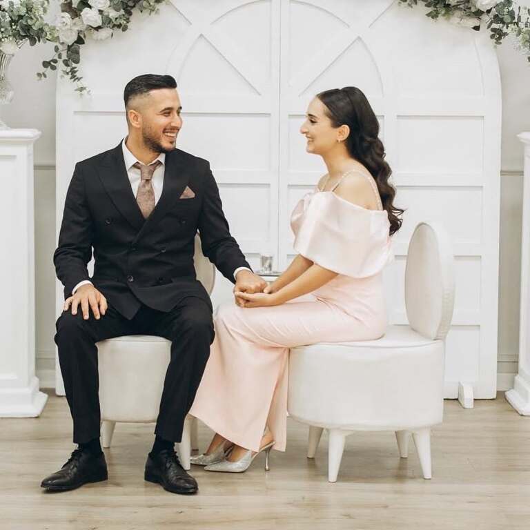 No.67 Davet &Organizasyon Evi