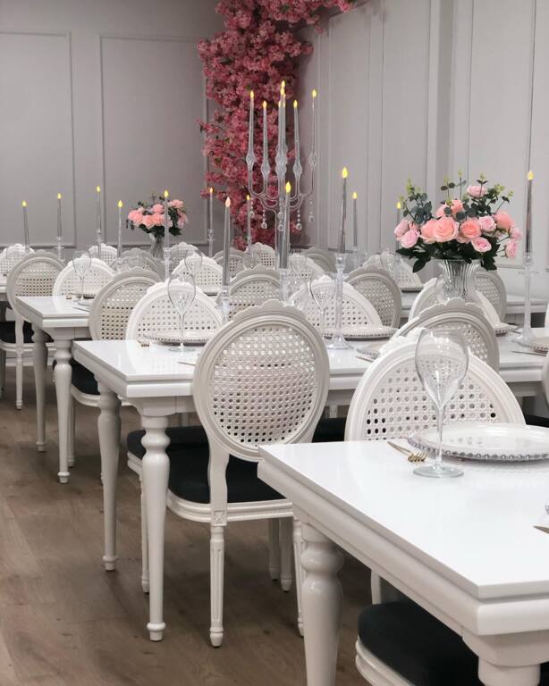 No.67 Davet &Organizasyon Evi