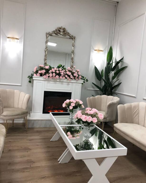 No.67 Davet &Organizasyon Evi