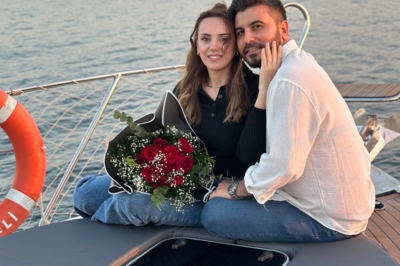 image-2271429