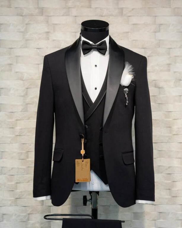 Eliza Gelinlik Abiye