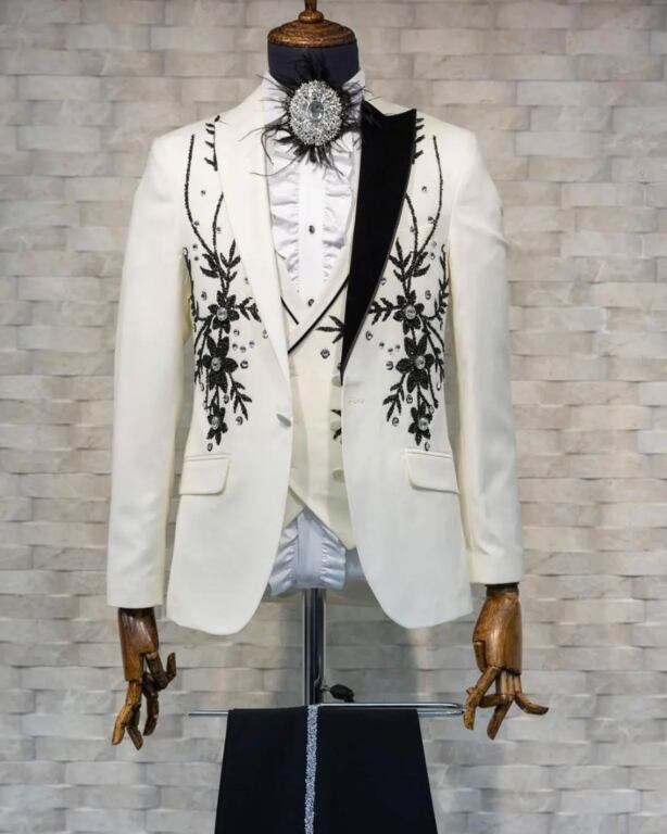 Eliza Gelinlik Abiye