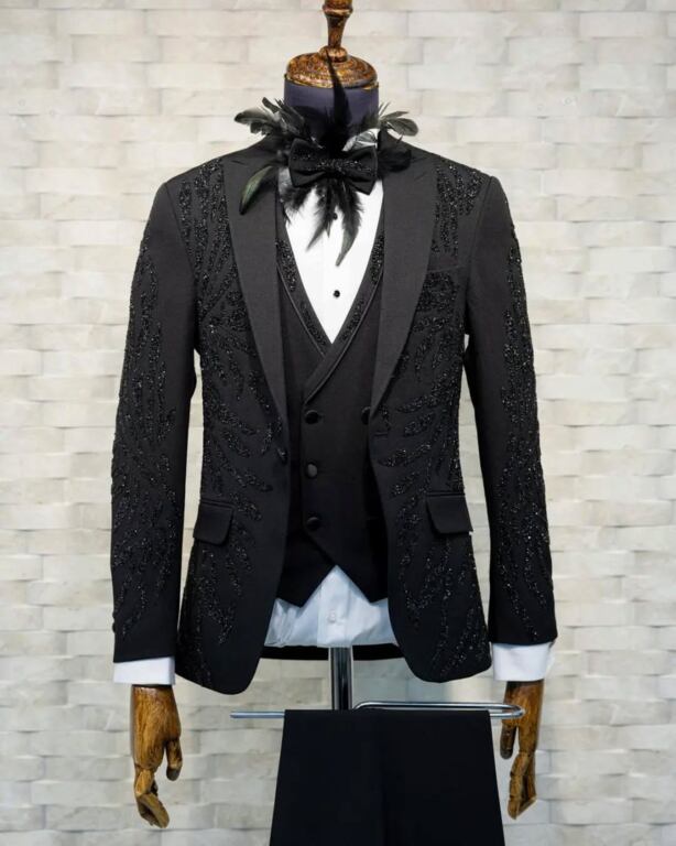 Eliza Gelinlik Abiye