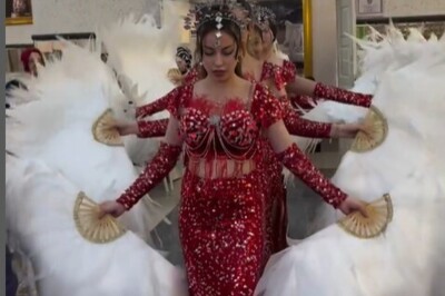 Alyans Düğün Salonu Kütahya