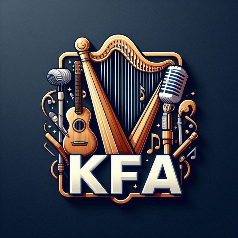 Ankara Düğün Orkestrası