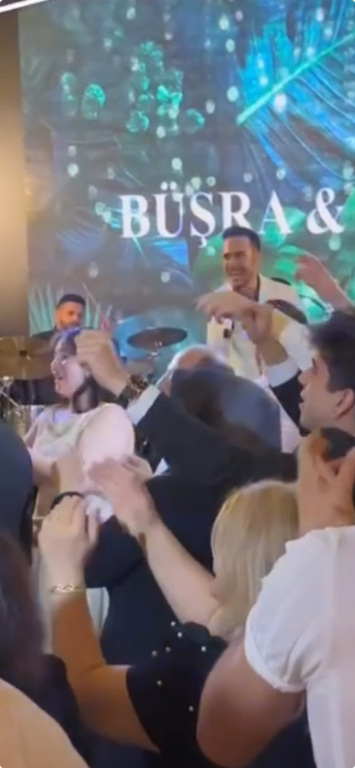 Ankara Düğün Orkestrası