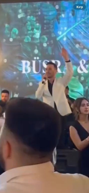 Ankara Düğün Orkestrası