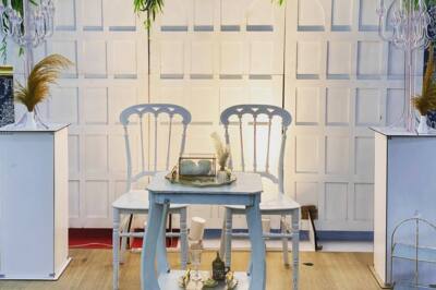 Kerem Düğün Salonu