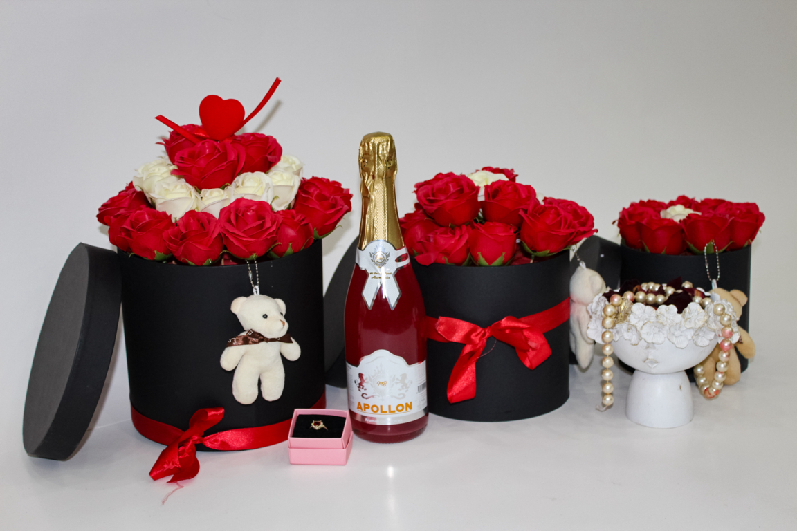 Cineflix Butik Sinema Evi