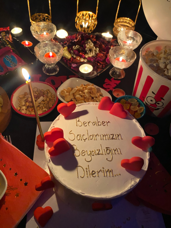 Cineflix Butik Sinema Evi