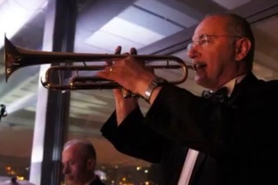 Semih Sural Latin Grubu